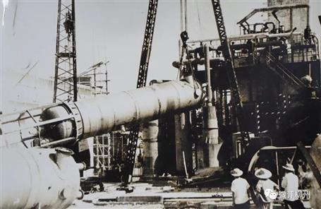 【媒體關(guān)注】放棄優(yōu)厚工作支邊，子孫續(xù)寫(xiě)前緣