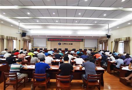 創(chuàng)新高！公司60人通過一級(jí)建造師考試