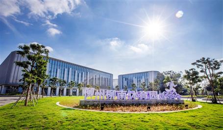 冶建桂南分公司獲多項(xiàng)工程優(yōu)質(zhì)獎(jiǎng)、科技創(chuàng)新獎(jiǎng)