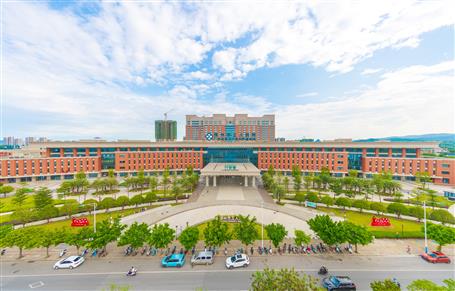 開(kāi)門(mén)見(jiàn)喜！冶建公司再獲“魯班獎(jiǎng)”