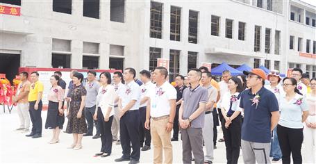 今日“牛市”試業(yè)啦！